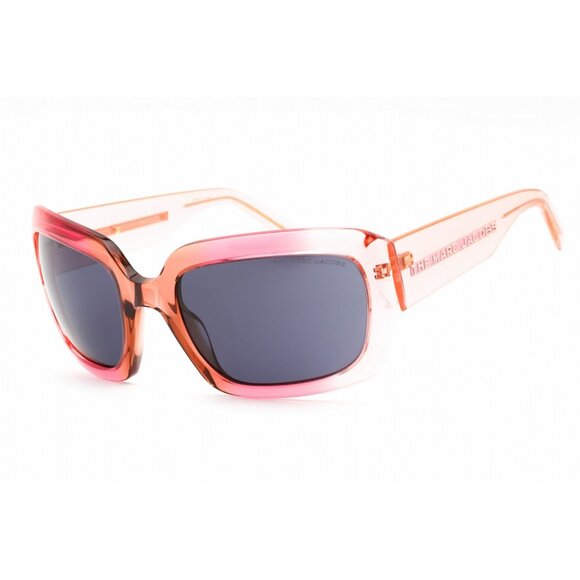 Marc Jacobs Sunglasses MJ574S-92YIR-59 New with tags